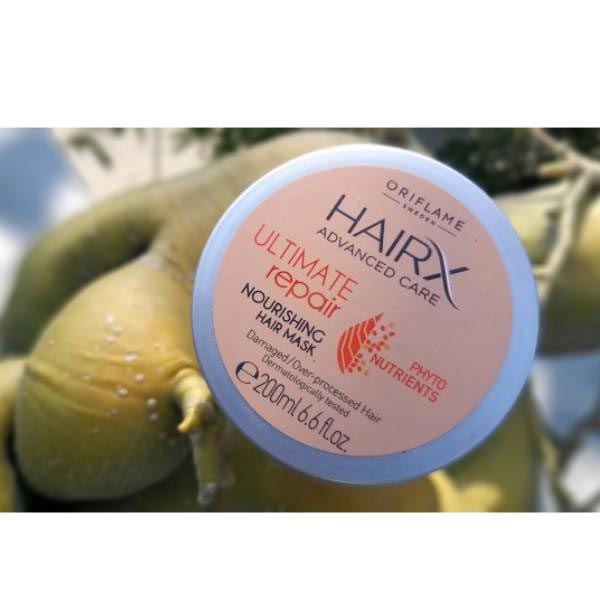 hairx-advanced-care-ultimate-repair-nourishing-hair-mask-2