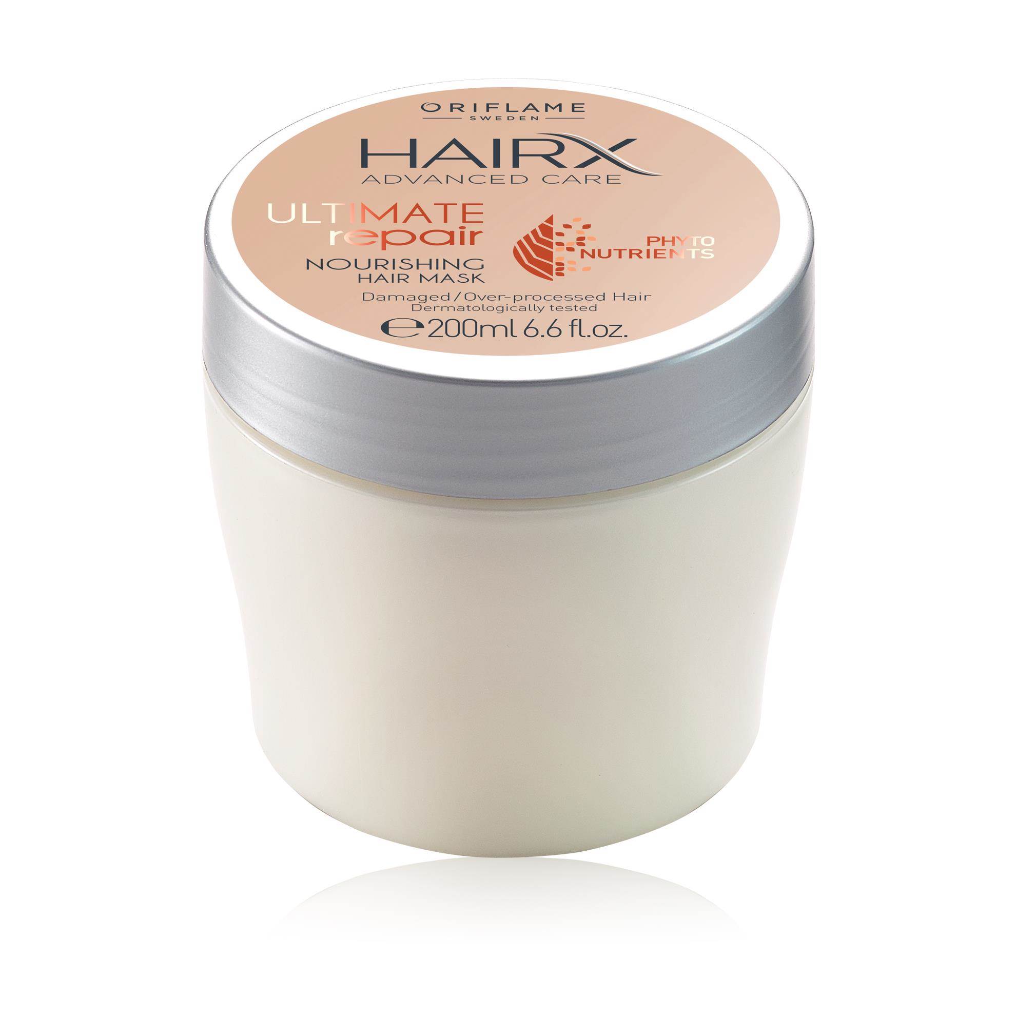 hairx-advanced-care-ultimate-repair-nourishing-hair-mask hairx-advanced-care-ultimate-repair-nourishing-hair-mask