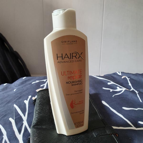 hairx-advanced-care-ultimate-repair-nourishing-shampoo-2