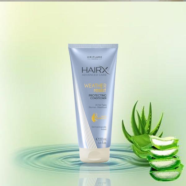 hairx-advanced-care-weather-resist-protecting-conditioner-1