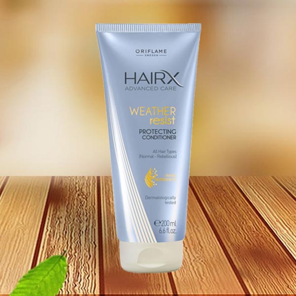 hairx-advanced-care-weather-resist-protecting-conditioner-2 hairx-advanced-care-weather-resist-protecting-conditioner-2