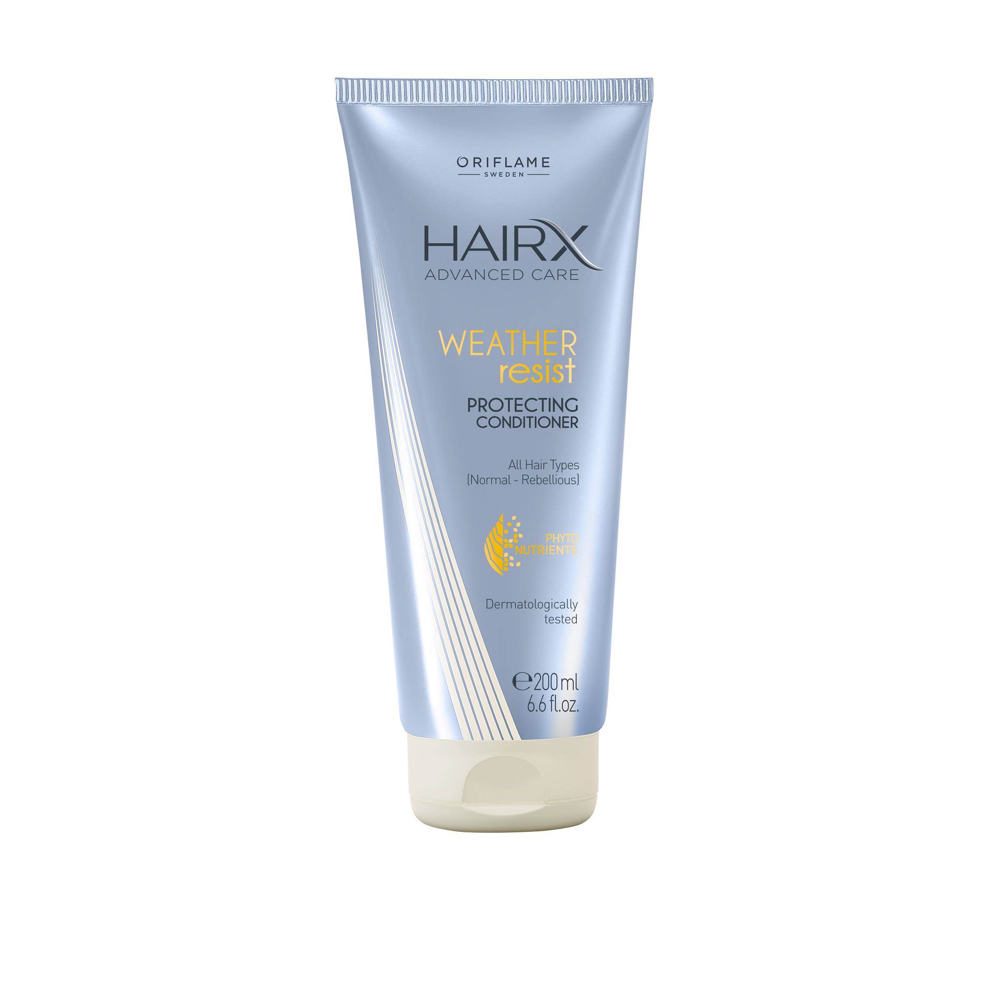 hairx-advanced-care-weather-resist-protecting-conditioner hairx-advanced-care-weather-resist-protecting-conditioner
