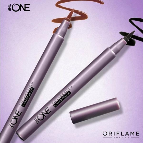 ke-mat-nuoc-the-one-eye-liner-stylo-waterproof-1