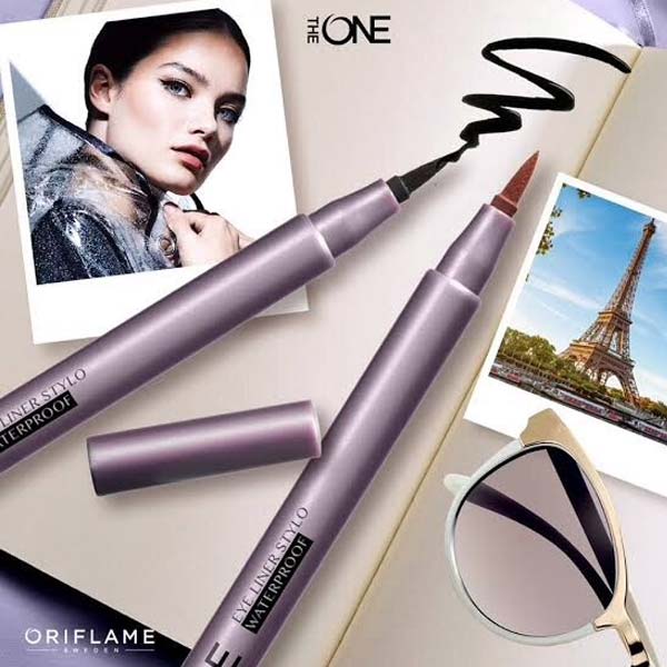 ke-mat-nuoc-the-one-eye-liner-stylo-waterproof-2 ke-mat-nuoc-the-one-eye-liner-stylo-waterproof-2
