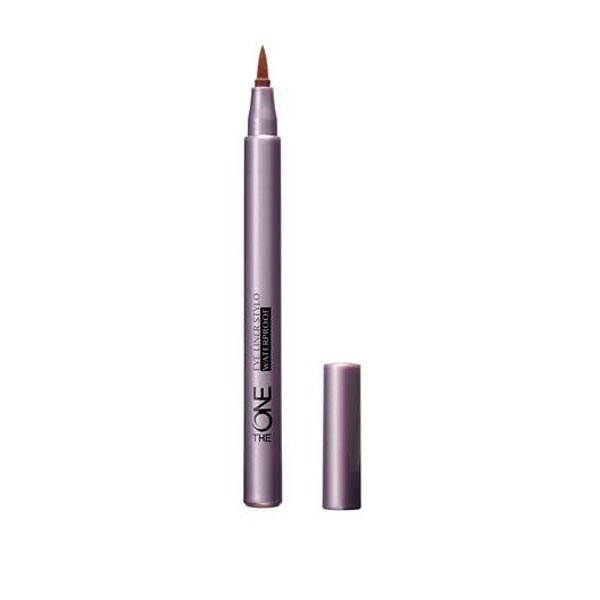 ke-mat-nuoc-the-one-eye-liner-stylo-waterproof ke-mat-nuoc-the-one-eye-liner-stylo-waterproof