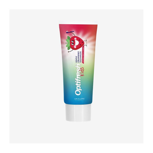 kem-danh-rang-kids-gentle-strawberry-toothpaste-1
