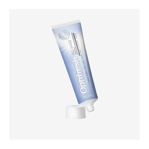 kem-danh-rang-optifresh-pro-white-toothpaste-1 kem-danh-rang-optifresh-pro-white-toothpaste-1