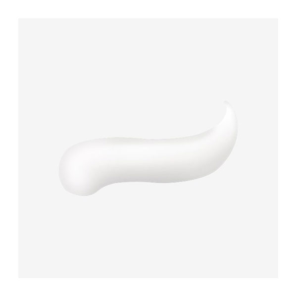 kem-danh-rang-optifresh-pro-white-toothpaste-2 kem-danh-rang-optifresh-pro-white-toothpaste-2