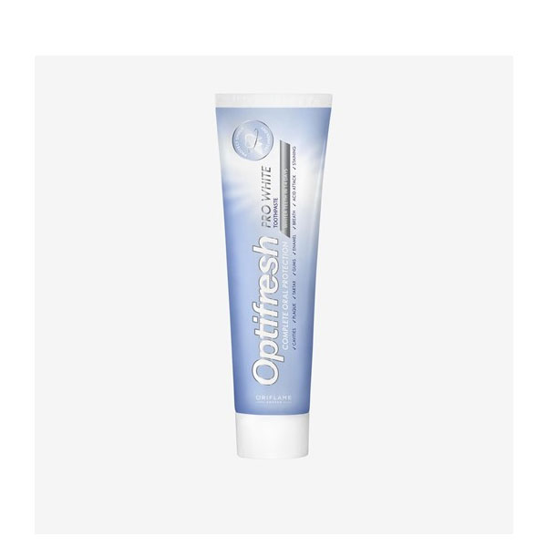 kem-danh-rang-optifresh-pro-white-toothpaste kem-danh-rang-optifresh-pro-white-toothpaste