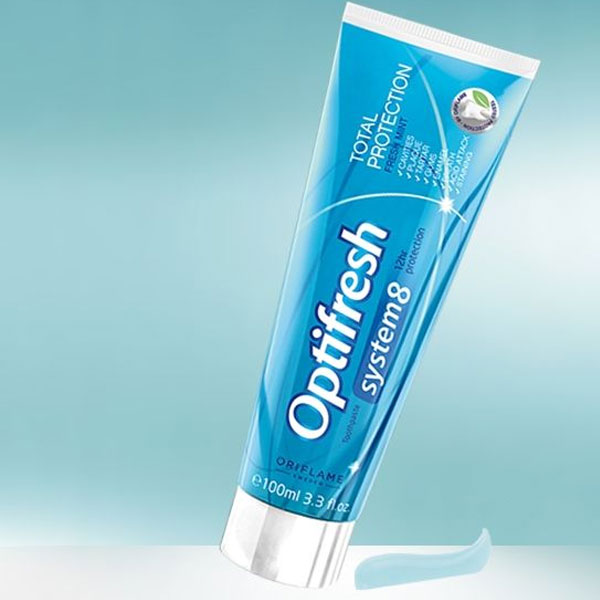 kem-danh-rang-optifresh-system-8-total-protection-1 kem-danh-rang-optifresh-system-8-total-protection-1