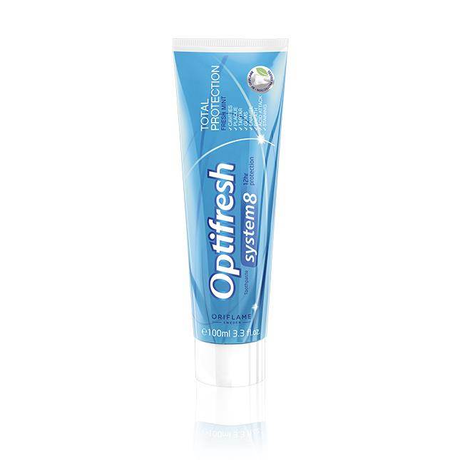 kem-danh-rang-optifresh-system-8-total-protection kem-danh-rang-optifresh-system-8-total-protection