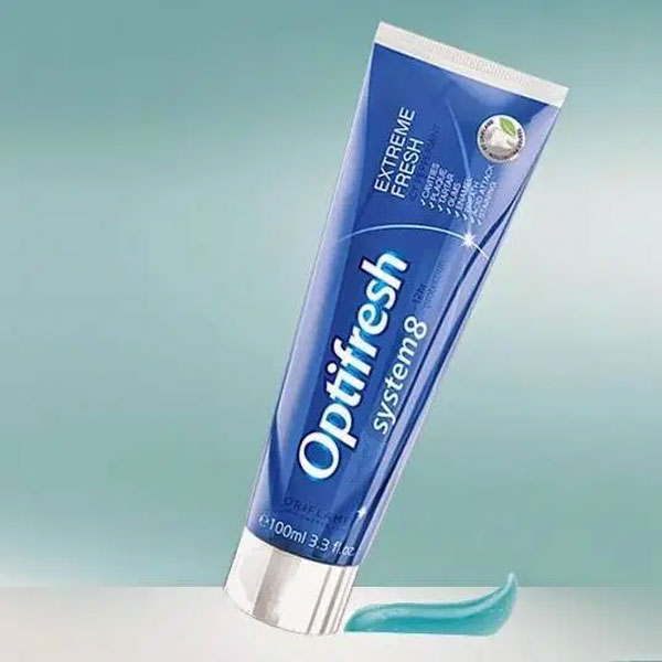 kem-danh-rang-optifresh-system-8-extreme-fresh-2 kem-danh-rang-optifresh-system-8-extreme-fresh-2