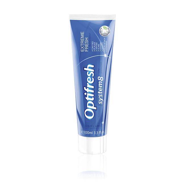 kem-danh-rang-optifresh-system-8-extreme-fresh