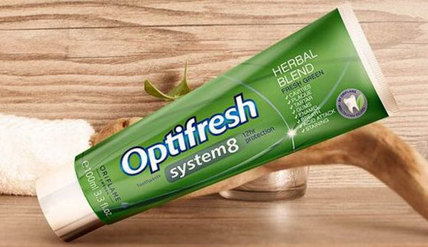 kem-danh-rang-optifresh-system-8-herbal-blend-2 kem-danh-rang-optifresh-system-8-herbal-blend-2