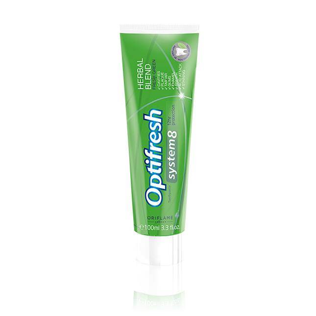 kem-danh-rang-optifresh-system-8-herbal-blend kem-danh-rang-optifresh-system-8-herbal-blend