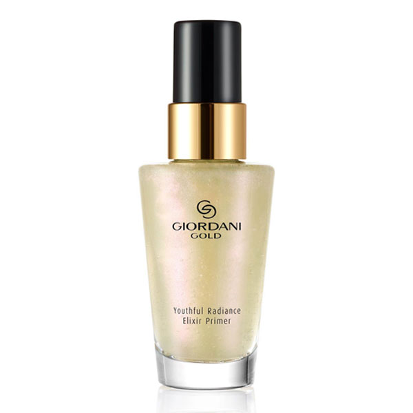 kem-lot-giordani-gold-youthful-radiance-elixir-primer-1 kem-lot-giordani-gold-youthful-radiance-elixir-primer-1