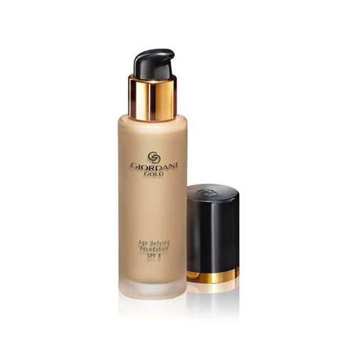 kem-nen-che-lop-nhan-giordani-gold-age-defying-foundation-spf-8 kem-nen-che-lop-nhan-giordani-gold-age-defying-foundation-spf-8