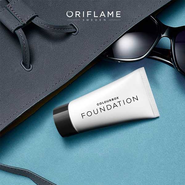 kem-nen-colourbox-foundation-1 kem-nen-colourbox-foundation-1