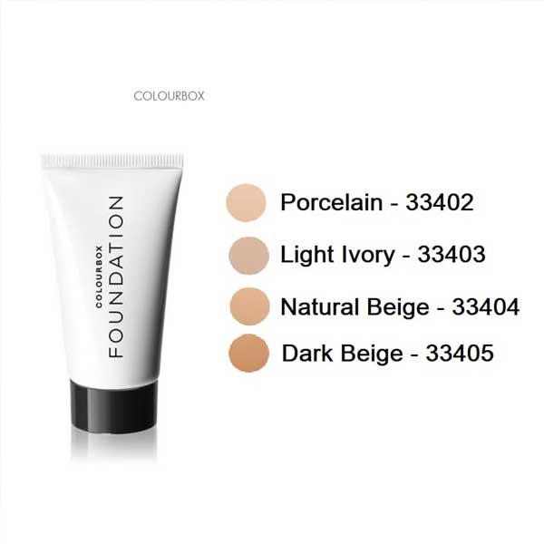 kem-nen-colourbox-foundation-2 kem-nen-colourbox-foundation-2