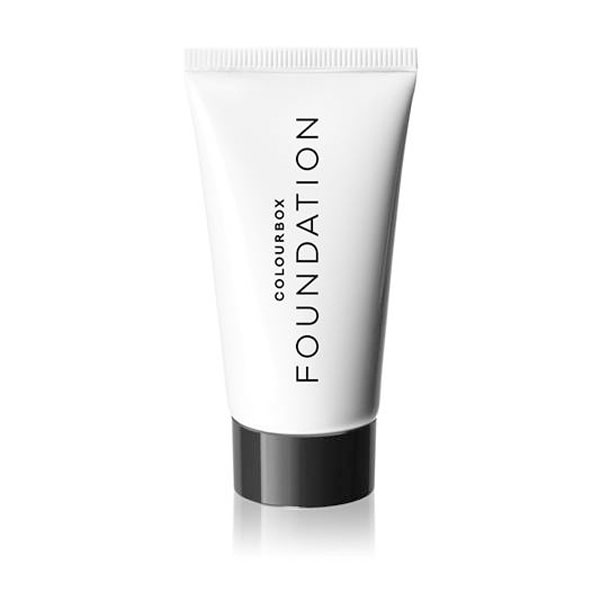 kem-nen-colourbox-foundation kem-nen-colourbox-foundation