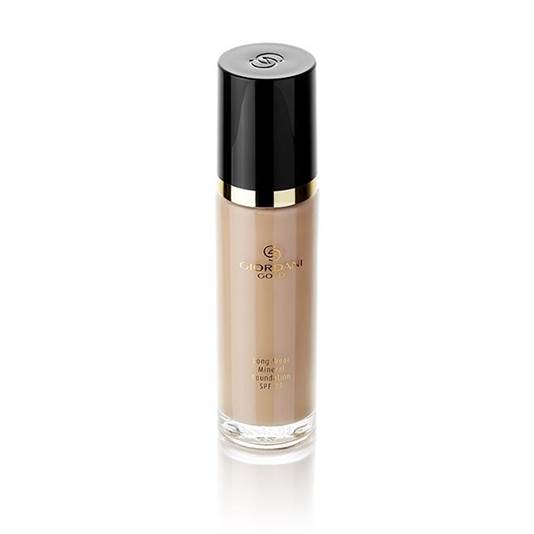 kem-nen-giordani-gold-long-wear-mineral-foundation-spf-15