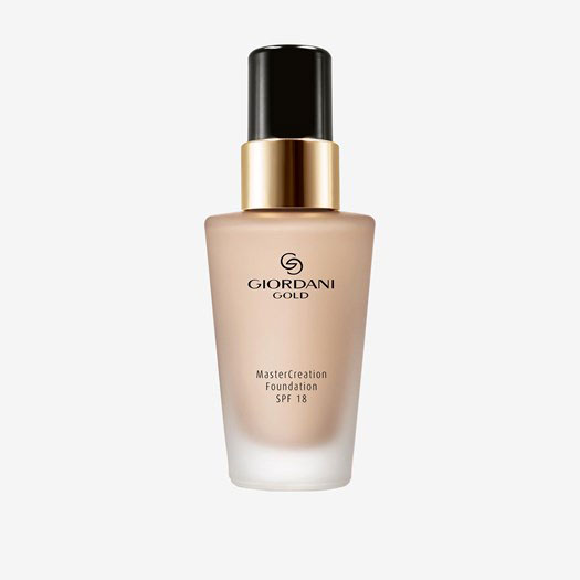 kem-nen-giordani-gold-mastercreation-foundation-spf-18-1 kem-nen-giordani-gold-mastercreation-foundation-spf-18-1