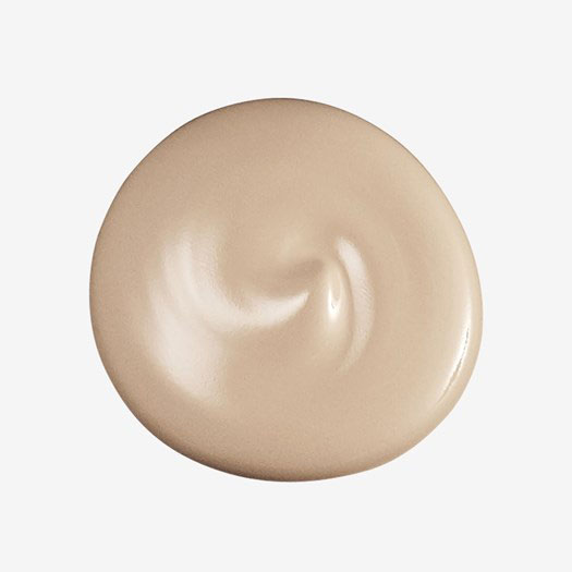 kem-nen-giordani-gold-mastercreation-foundation-spf-18-2 kem-nen-giordani-gold-mastercreation-foundation-spf-18-2