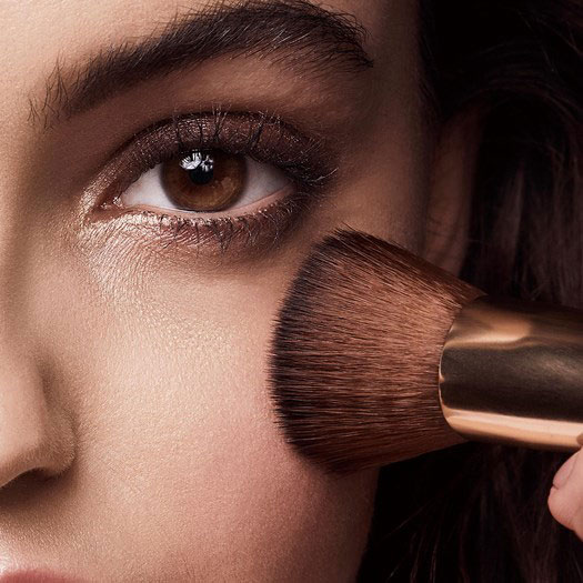 kem-nen-giordani-gold-mastercreation-foundation-spf-18-3 kem-nen-giordani-gold-mastercreation-foundation-spf-18-3