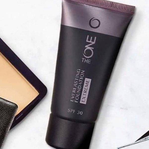kem-nen-the-one-everlasting-foundation-extreme-spf-30-1