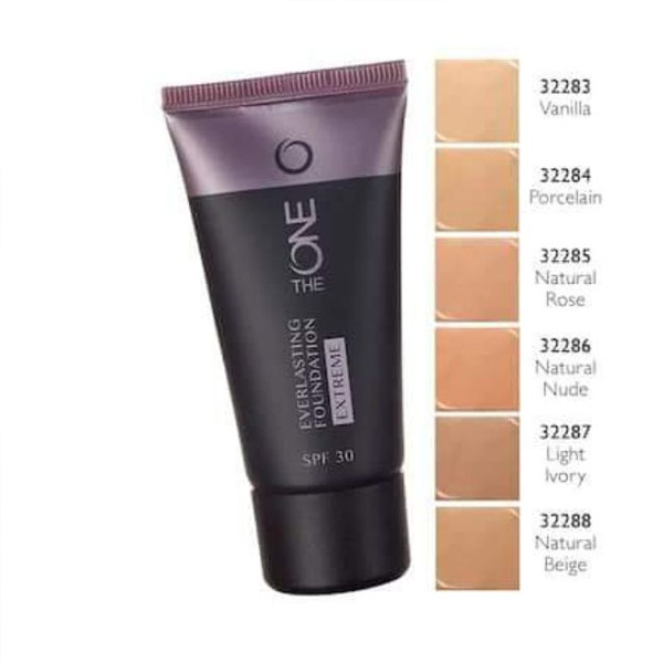 kem-nen-the-one-everlasting-foundation-extreme-spf-30-2