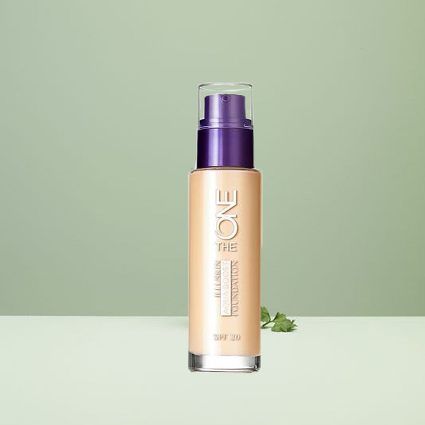 kem-nen-the-one-illuskin-auqaboost-foundation-spf-20-1