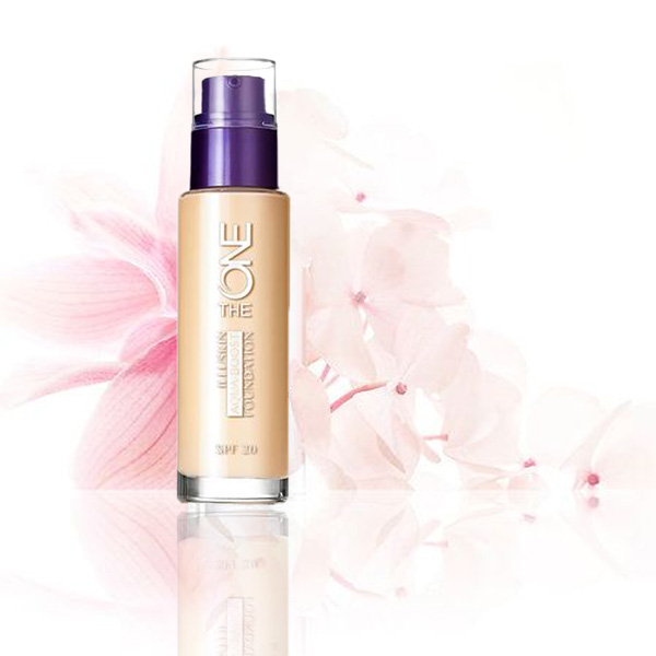 kem-nen-the-one-illuskin-auqaboost-foundation-spf-20-2