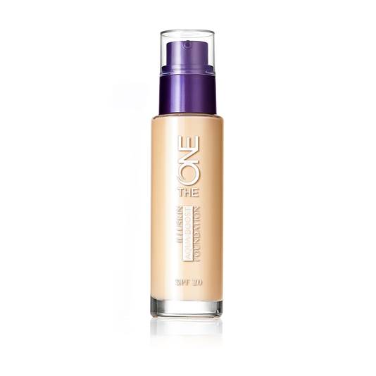 kem-nen-the-one-illuskin-auqaboost-foundation-spf-20 kem-nen-the-one-illuskin-auqaboost-foundation-spf-20
