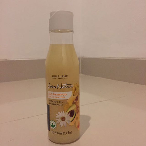 love-nature-2in1-shampoo-avocado-oil-chamomile-2