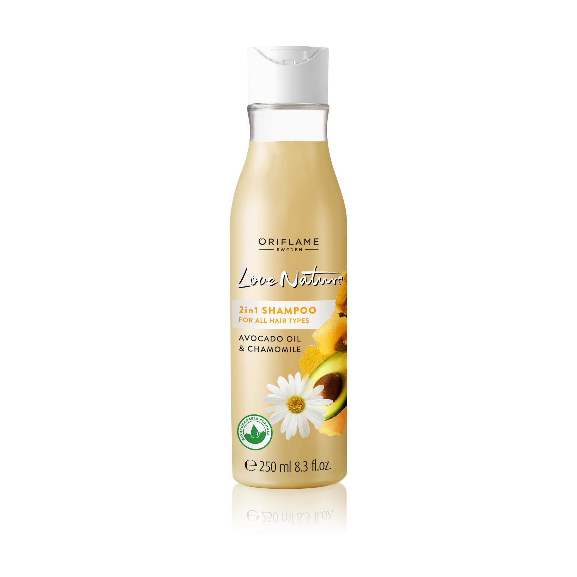 love-nature-2in1-shampoo-avocado-oil-chamomile love-nature-2in1-shampoo-avocado-oil-chamomile