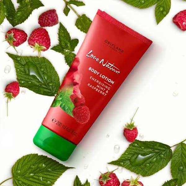 love-nature-body-lotion-energising-mint-raspberry-1