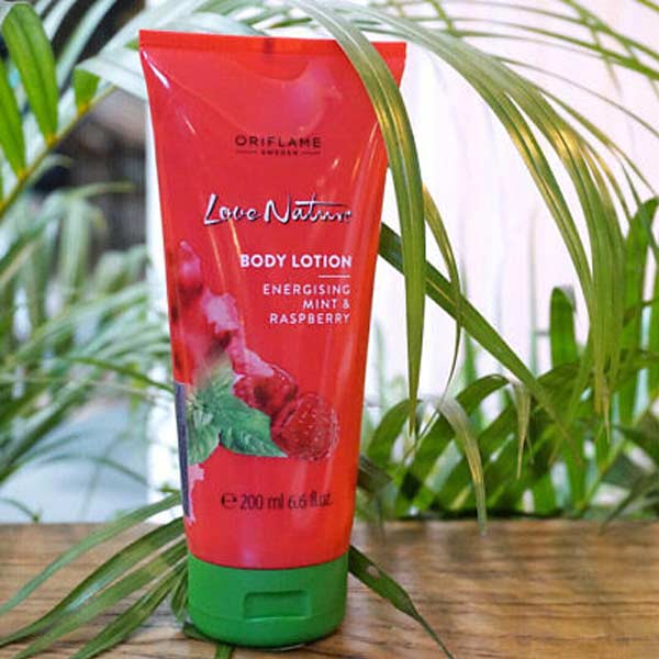 love-nature-body-lotion-energising-mint-raspberry-2