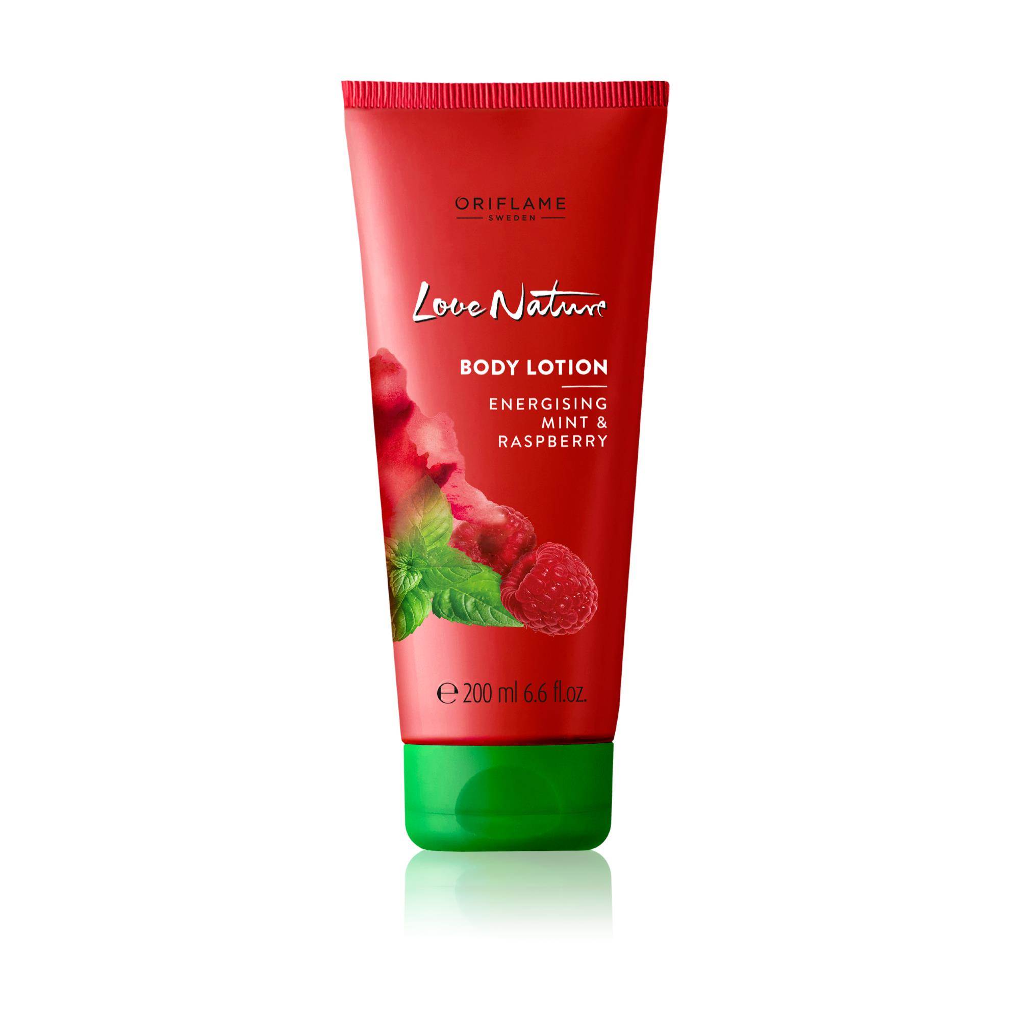 love-nature-body-lotion-energising-mint-raspberry