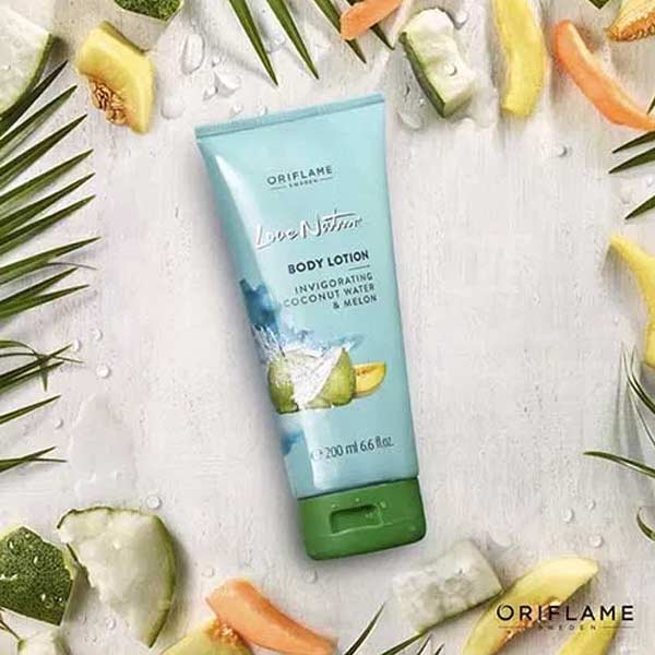 love-nature-body-lotion-invigorating-coconut-water-melon-1