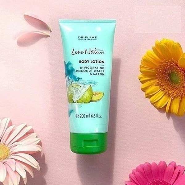 love-nature-body-lotion-invigorating-coconut-water-melon-2 love-nature-body-lotion-invigorating-coconut-water-melon-2