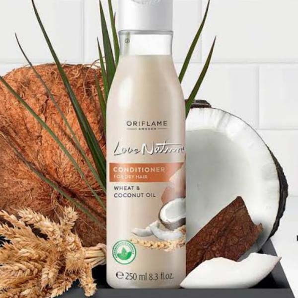 love-nature-conditioner-for-dry-hair-wheat-coconut-oil-1 love-nature-conditioner-for-dry-hair-wheat-coconut-oil-1