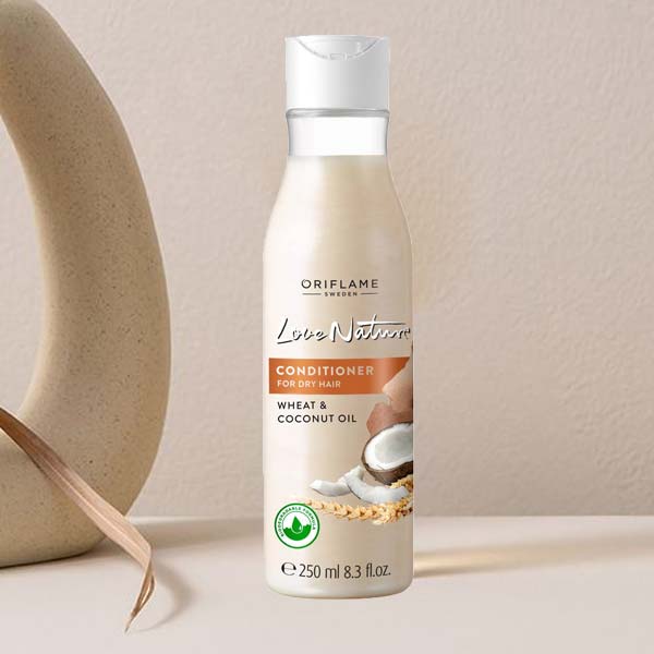 love-nature-conditioner-for-dry-hair-wheat-coconut-oil-2 love-nature-conditioner-for-dry-hair-wheat-coconut-oil-2