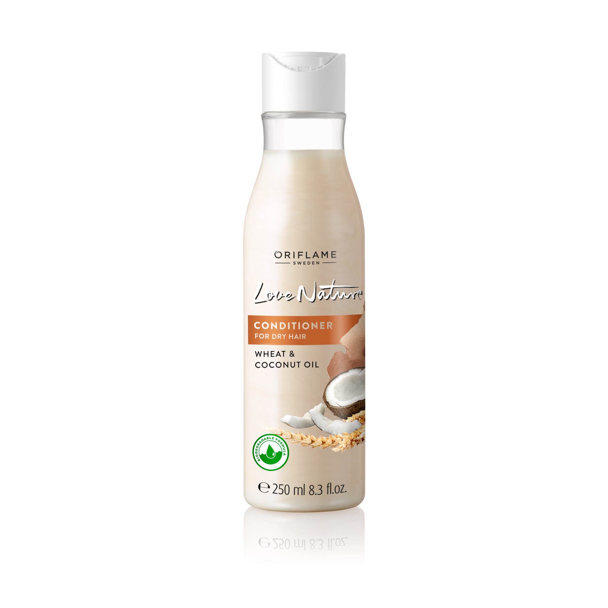 love-nature-conditioner-for-dry-hair-wheat-coconut-oil love-nature-conditioner-for-dry-hair-wheat-coconut-oil