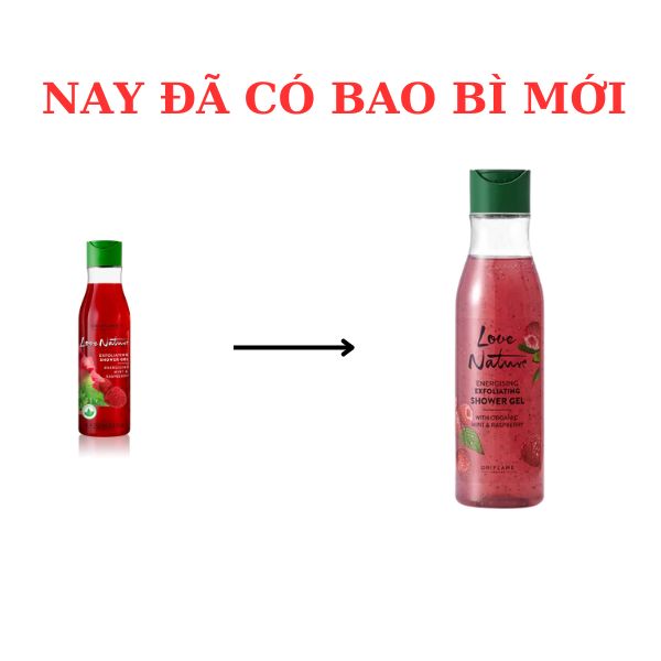 love-nature-exfoliating-shower-gel-energising-mint-raspberry-2