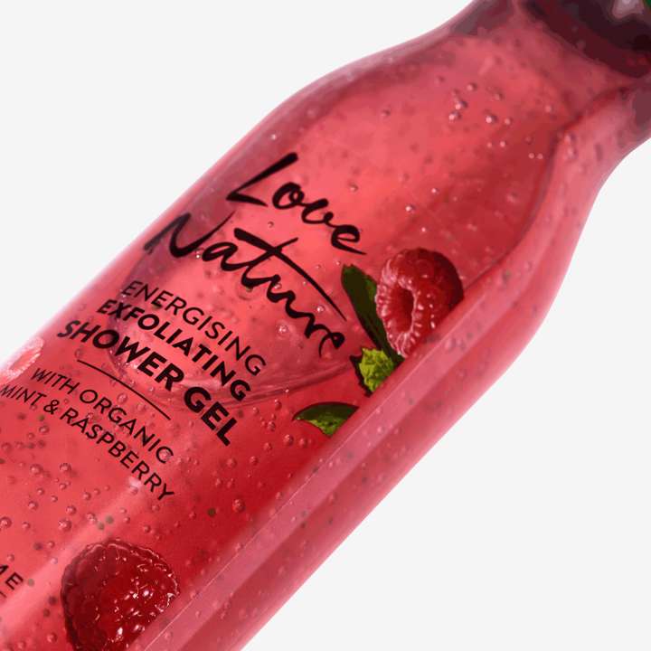 love-nature-exfoliating-shower-gel-energising-mint-raspberry-3 love-nature-exfoliating-shower-gel-energising-mint-raspberry-3