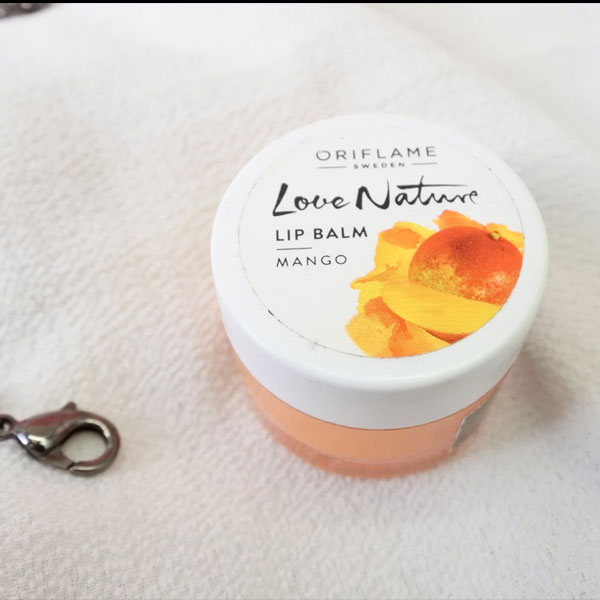 love-nature-lip-balm-mango-1