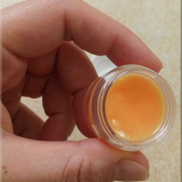 love-nature-lip-balm-mango-2 love-nature-lip-balm-mango-2