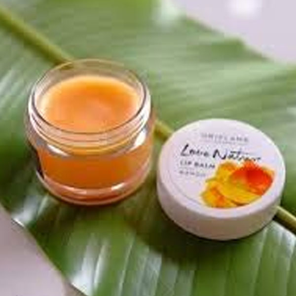 love-nature-lip-balm-mango-2 love-nature-lip-balm-mango-2