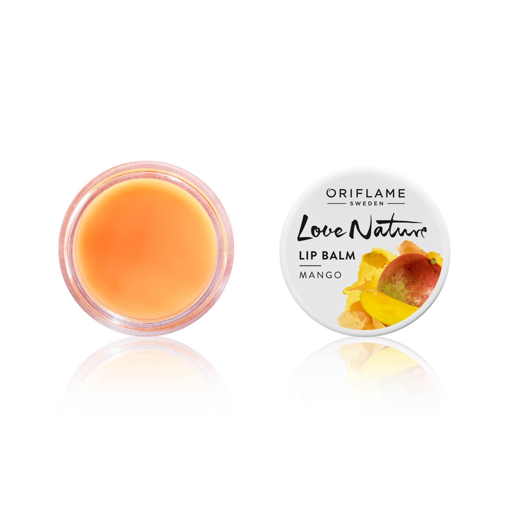 love-nature-lip-balm-mango love-nature-lip-balm-mango