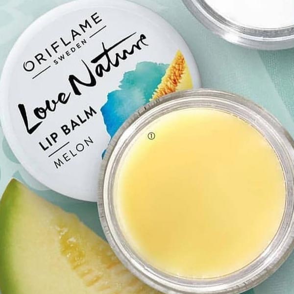 love-nature-lip-balm-melon-1 love-nature-lip-balm-melon-1
